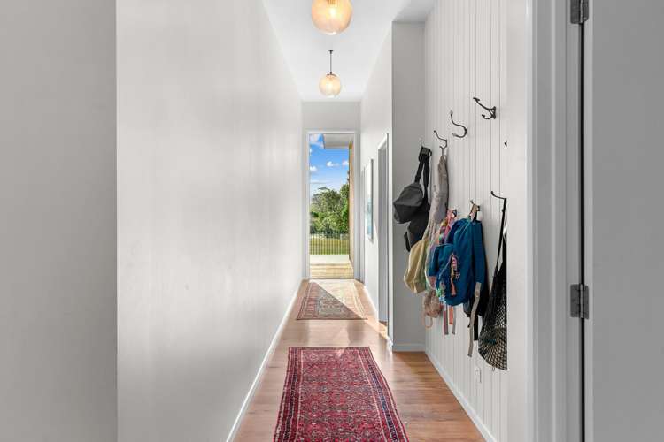 39 Pearson Street Mangawhai_16