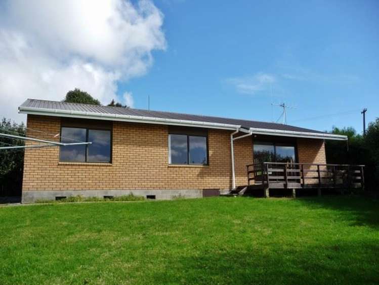 14 Cable Bay Block Road Cable Bay_21