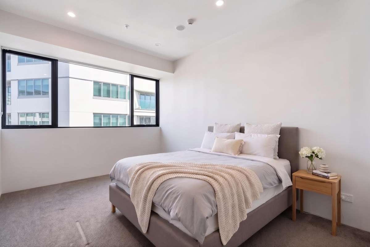 2I/15 Hopetoun Street_3