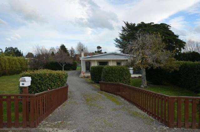 59 Victoria Street Carterton_4