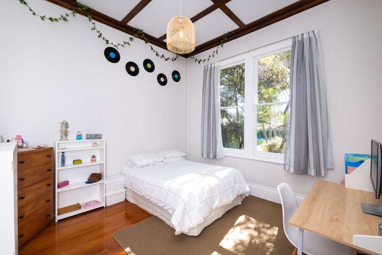 14 Mcdonald Street Napier South_6