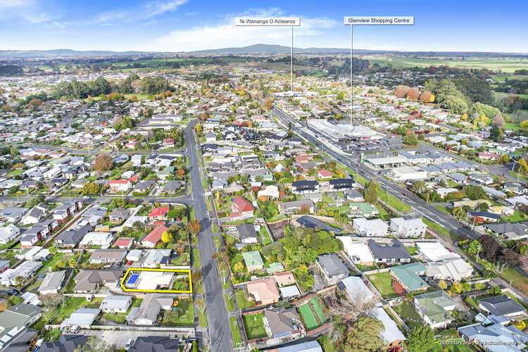 15 Glenview Terrace Glenview_25