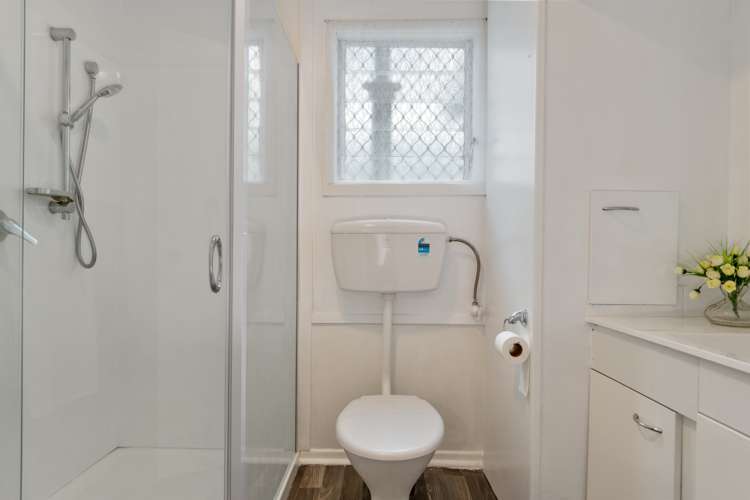 6 Mueller Street Waihi_17