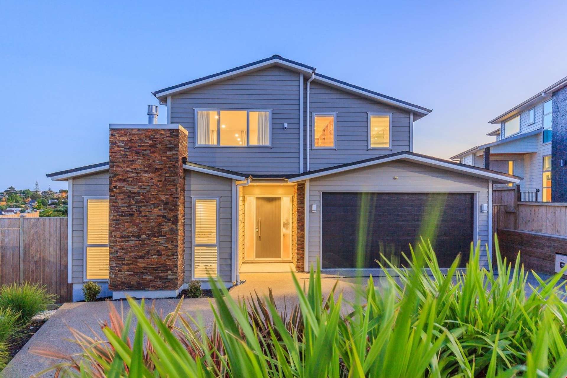 38 Caldera Drive Long Bay_0