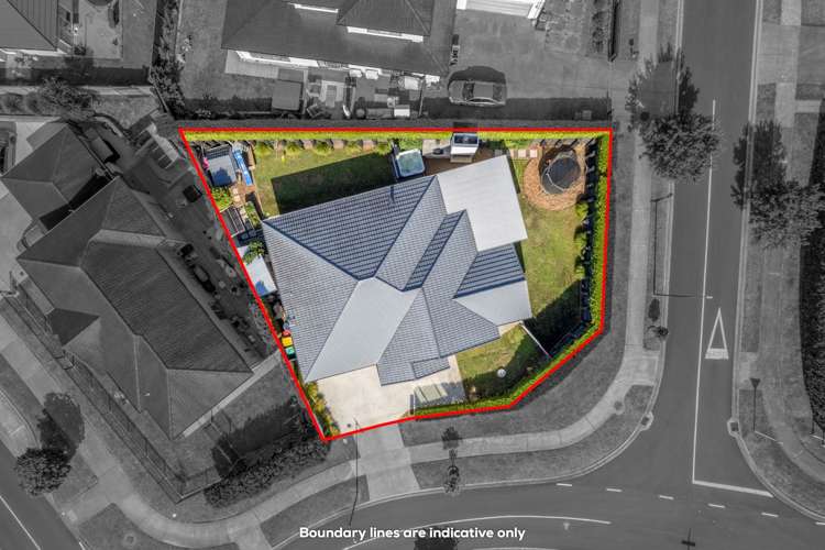 18 Aro Mato Place Huapai_25