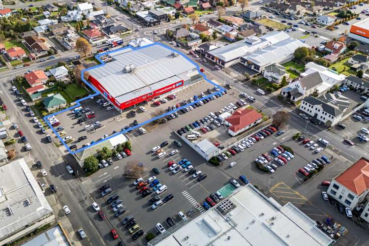 27 Eden Street South Oamaru_2