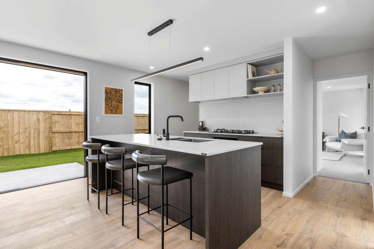 11 Keri Rua Road_1
