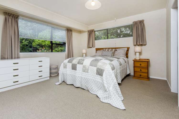 12 Serrata Place Browns Bay_6