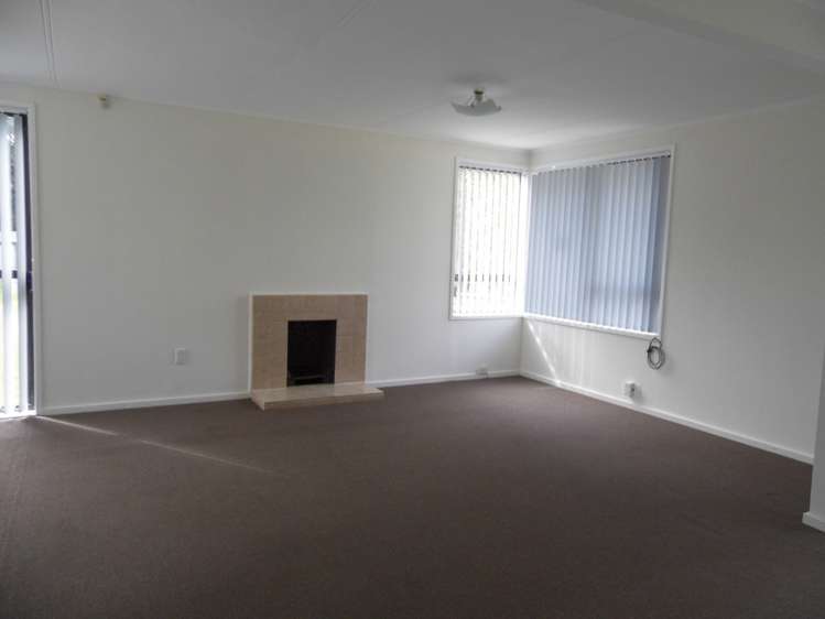 39 Stonex Road Papatoetoe_1