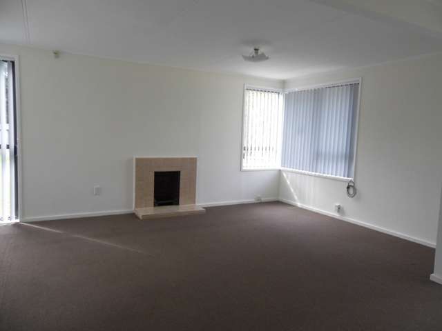 39 Stonex Road Papatoetoe_1