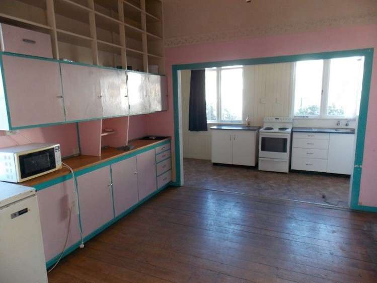 191 Crawford Road Kaiti_8