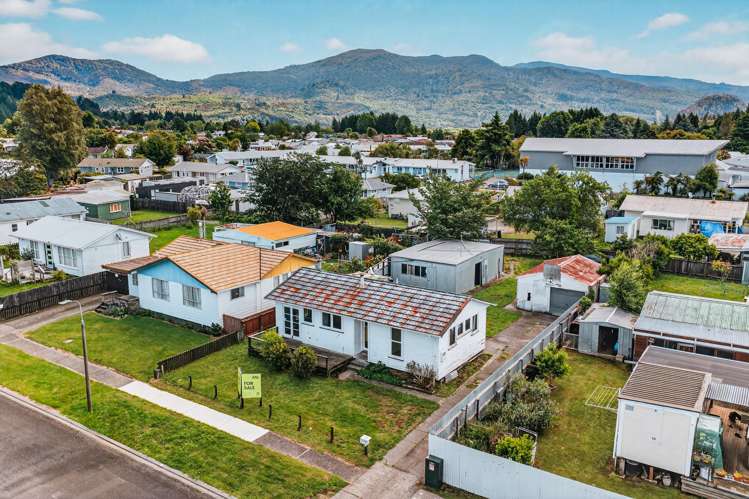 62 Mawake Place Turangi_17