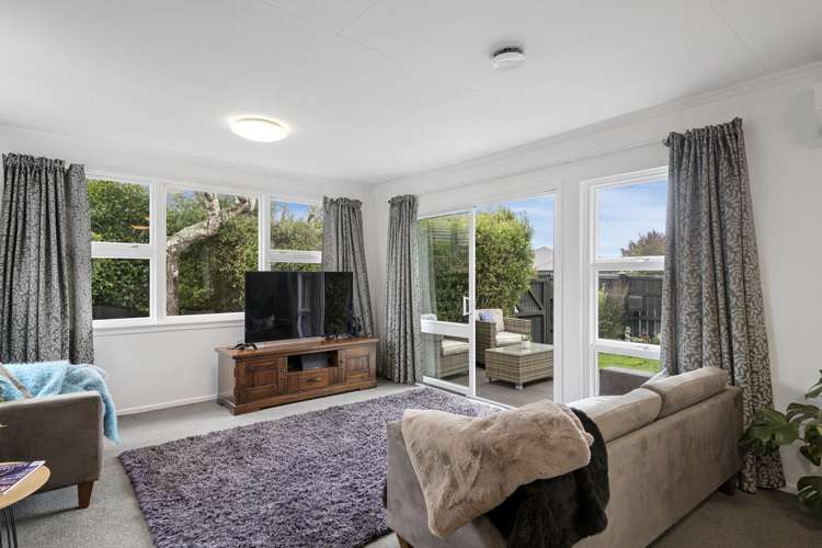 37 Blakes Road Prebbleton_3