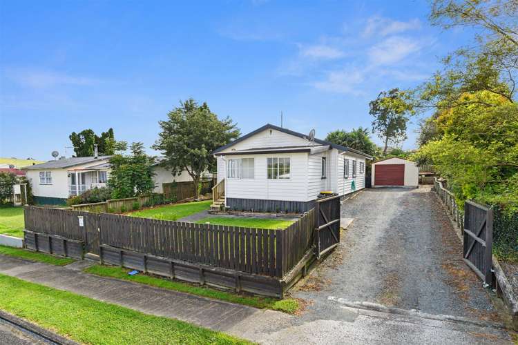 14 Sain Crescent Morrinsville_12