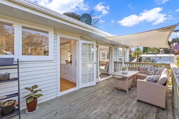 39 Japonica Drive Beach Haven_8