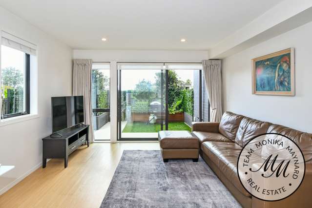 644b Massey Road Mangere_2