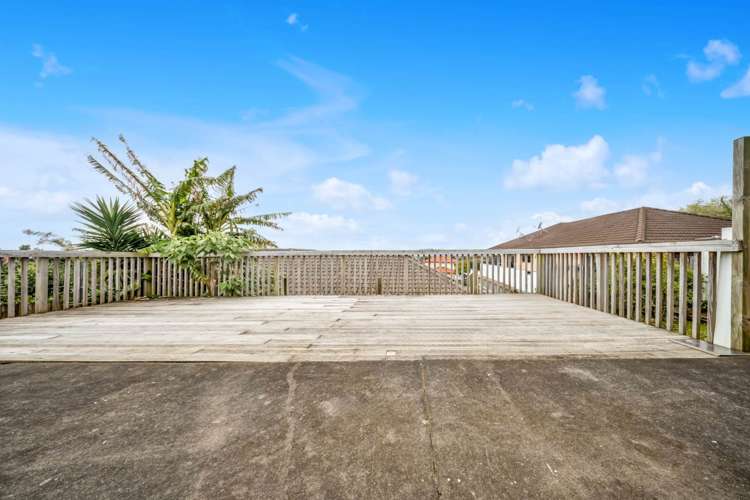 22 Hilltop Road Flat Bush_14