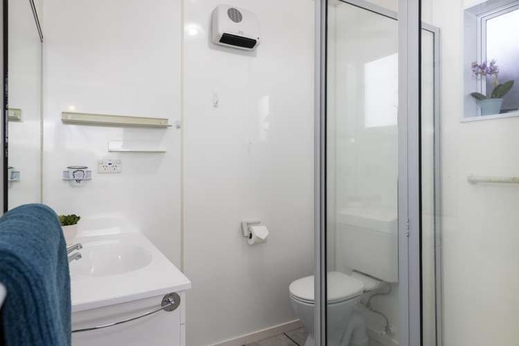 22 Westhaven Place Redwoodtown_12