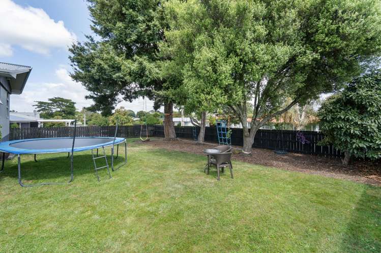 24 Thompson Street_1