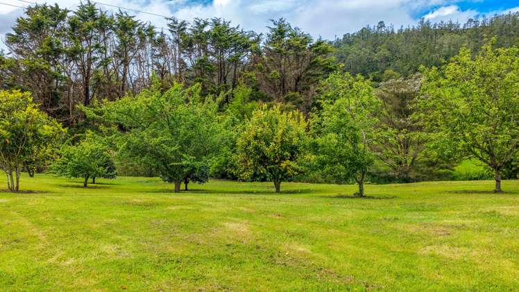 214 Puketui Valley Road Hikuai_6