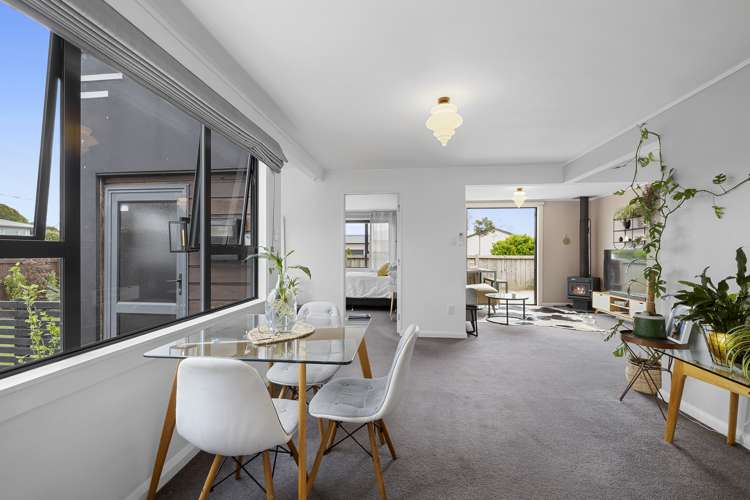 51 Upjohn Street Brooklands_6