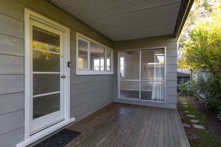 55a Lakings Road Springlands_14