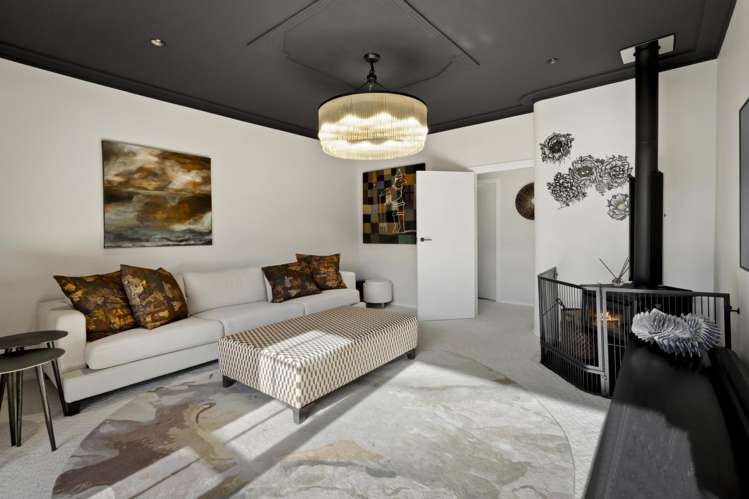 11 Cedar Drive Kelvin Heights_9