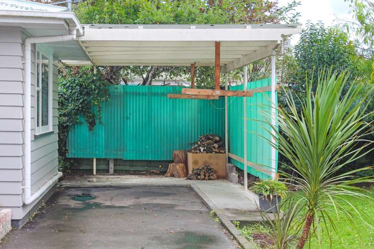 14 Pascal Street Palmerston North Central_14