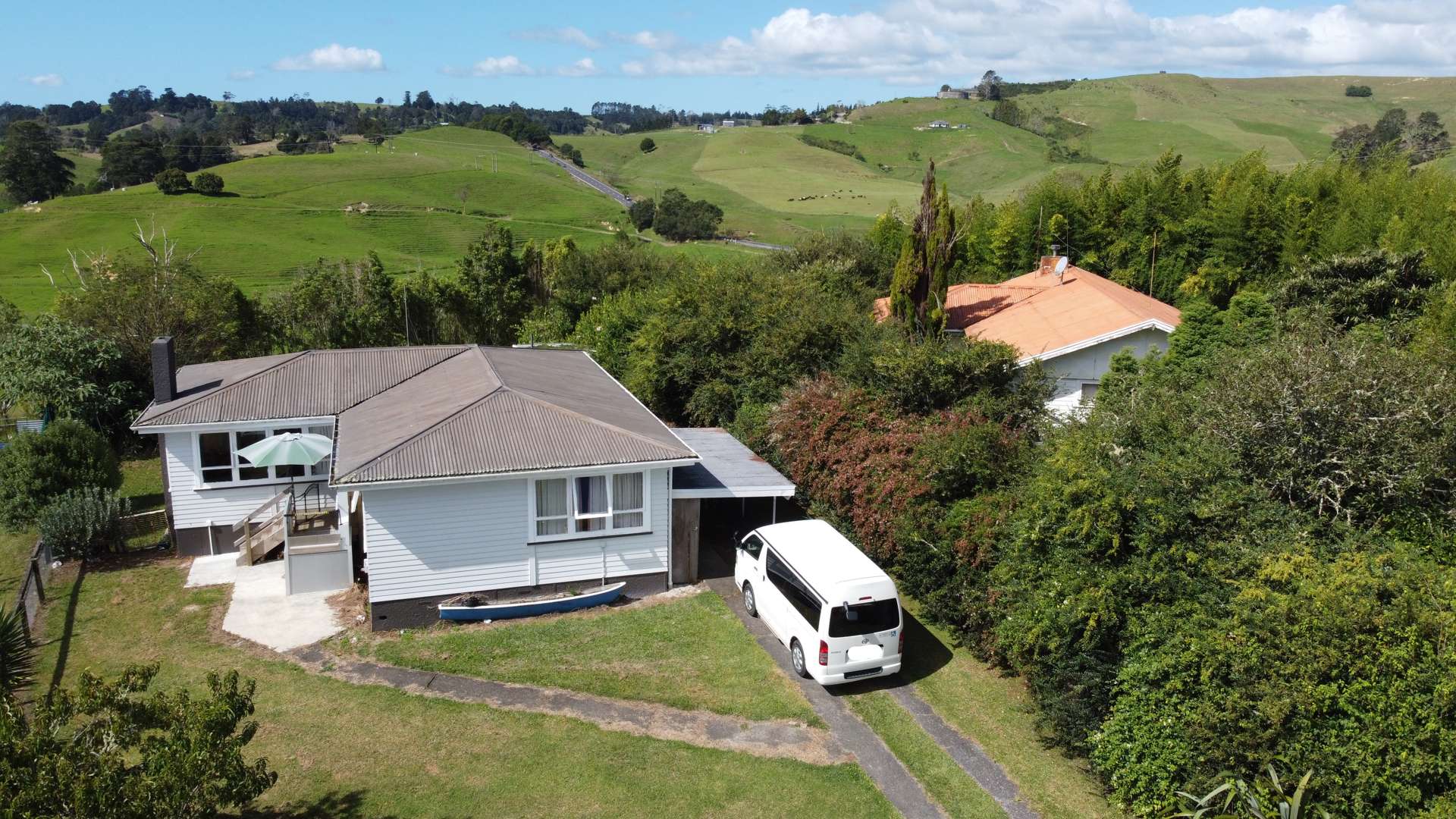 20 Whiteman Road Kawakawa_0