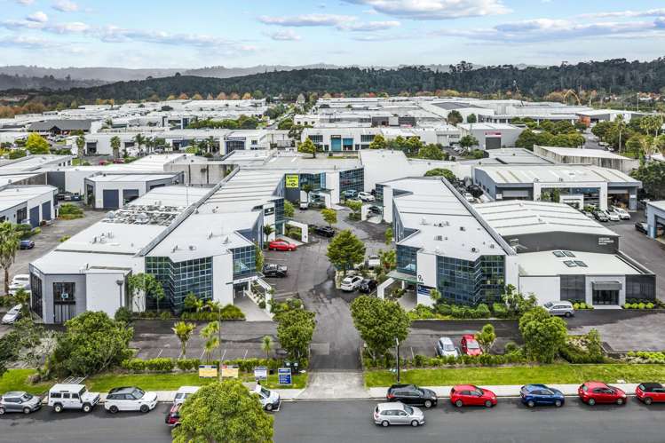 A/9 Piermark Drive Albany_12