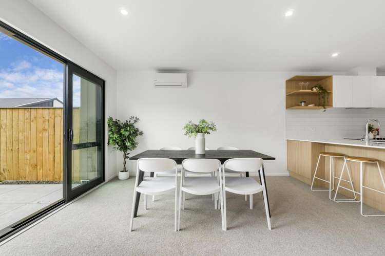 13 Karamu Street Flat Bush_9