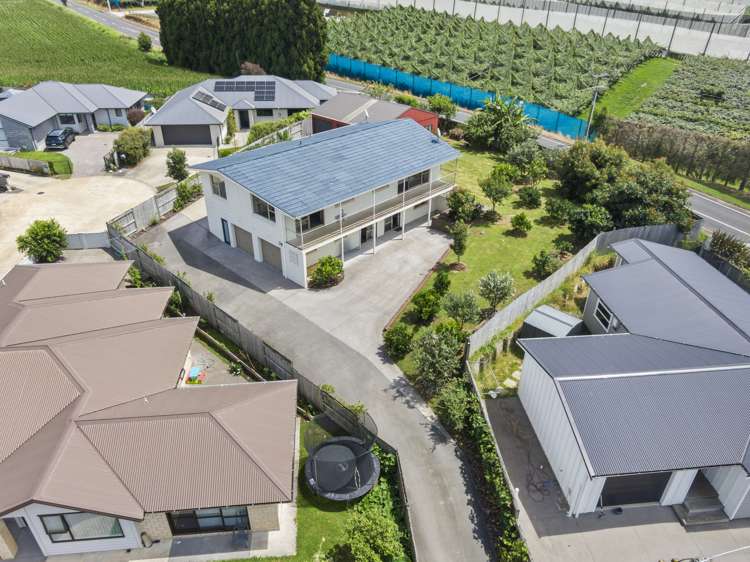 2b Macloughlin Drive Te Puke_22