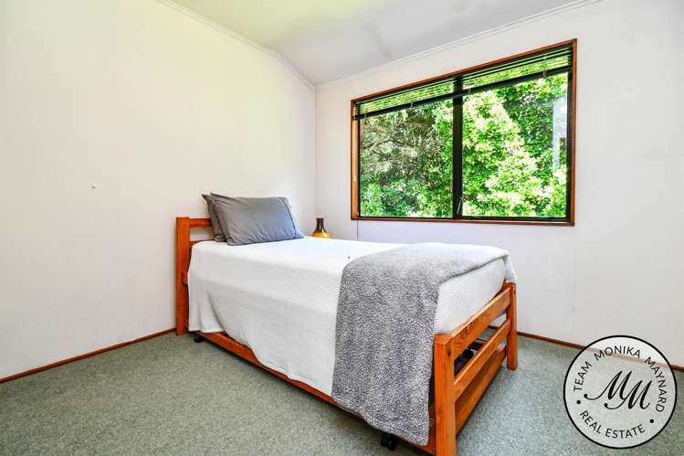 151 Everglade Drive Totara Heights_14