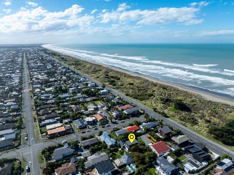 13 Halsey Street South New Brighton_2