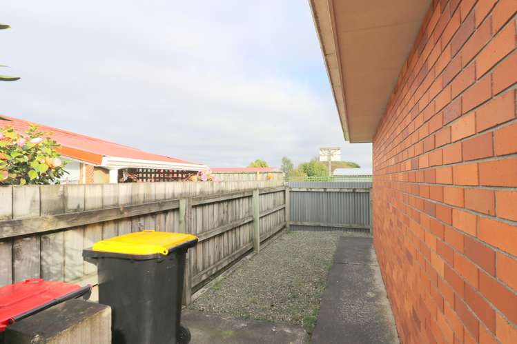 127 Panton Street Appleby_16