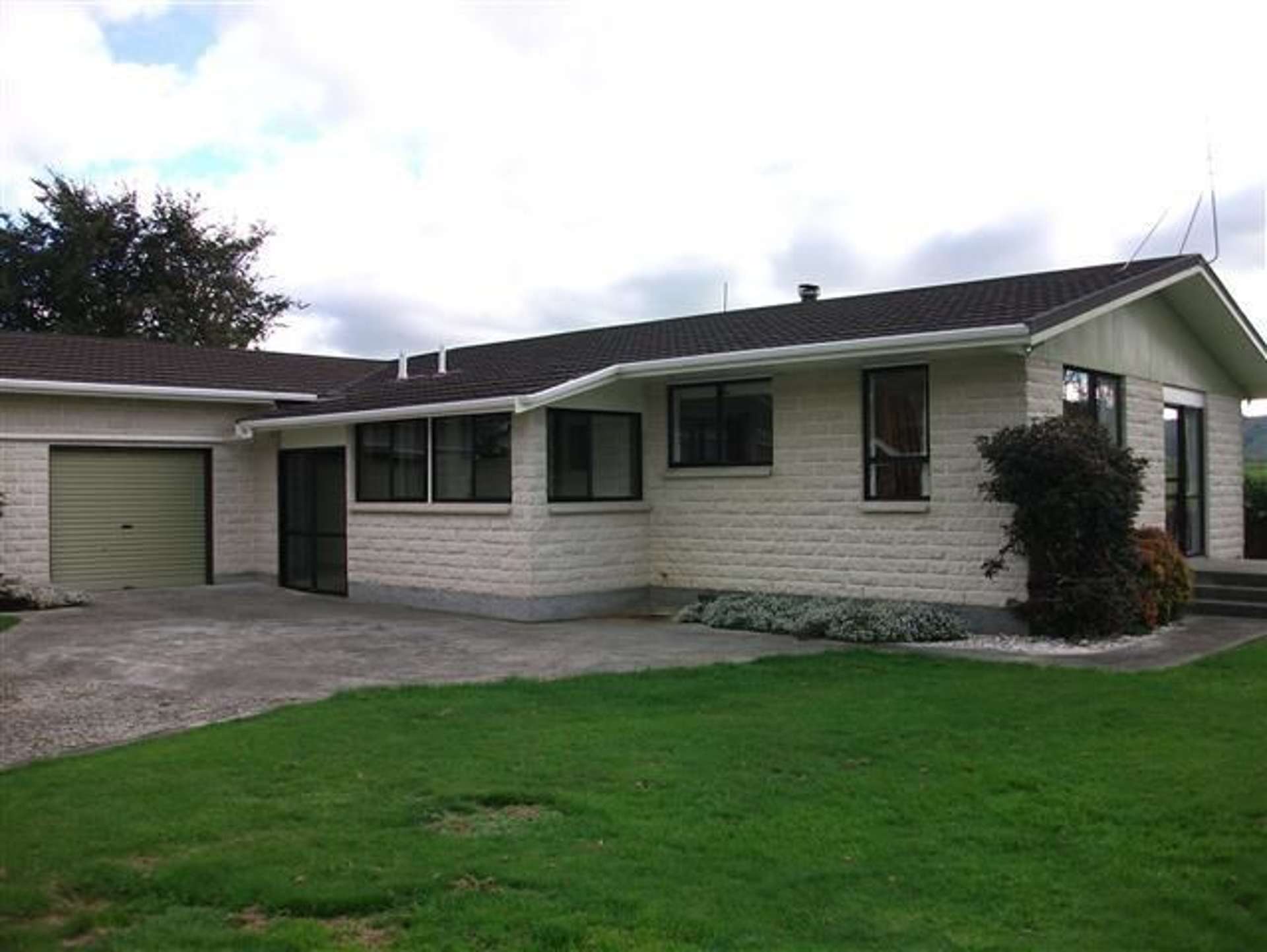 668 Hinemoa Valley Road Pahiatua_0