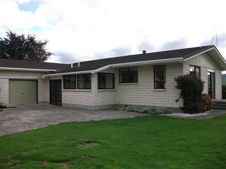 668 Hinemoa Valley Road Pahiatua_0