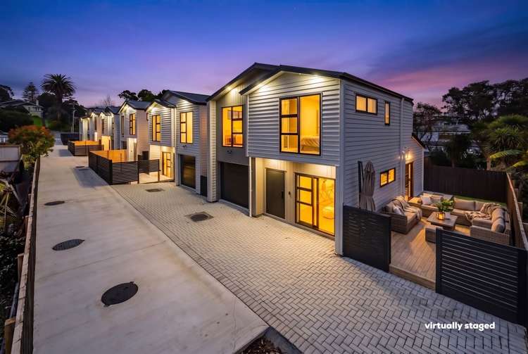 Lot 6/12 Taylor Road Mangere Bridge_15