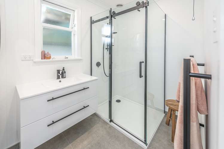 6 Nixon Street Wanganui East_11