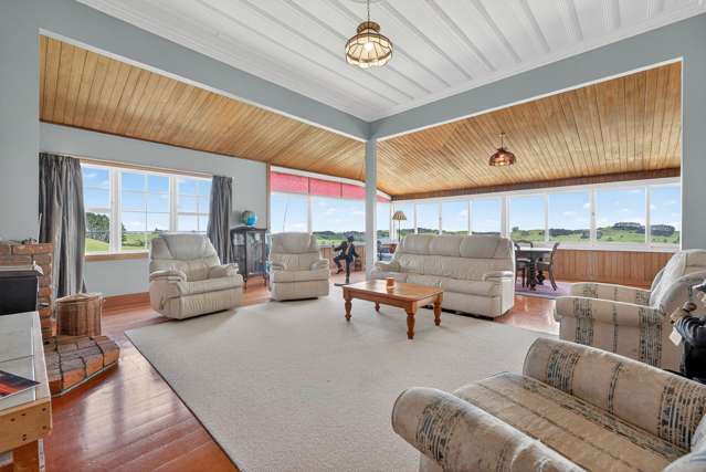 637C Kohanga Road Onewhero_3