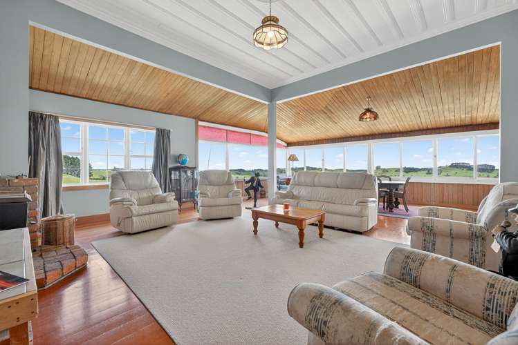637C Kohanga Road Onewhero_12