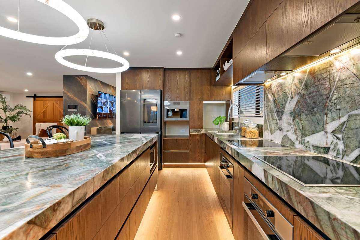 33 Ballymore Drive_1