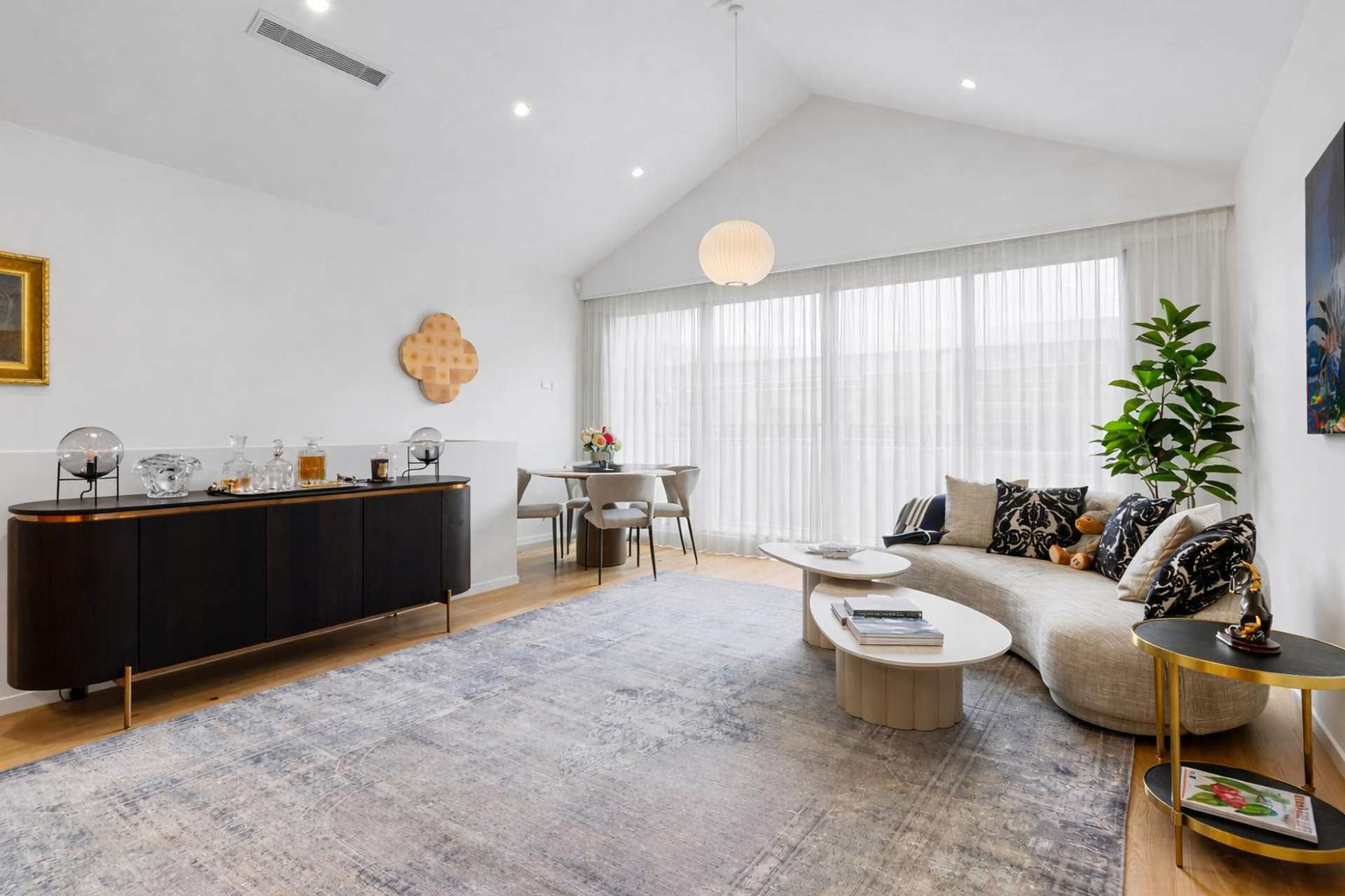 3/4 Madeira Lane Grafton_0