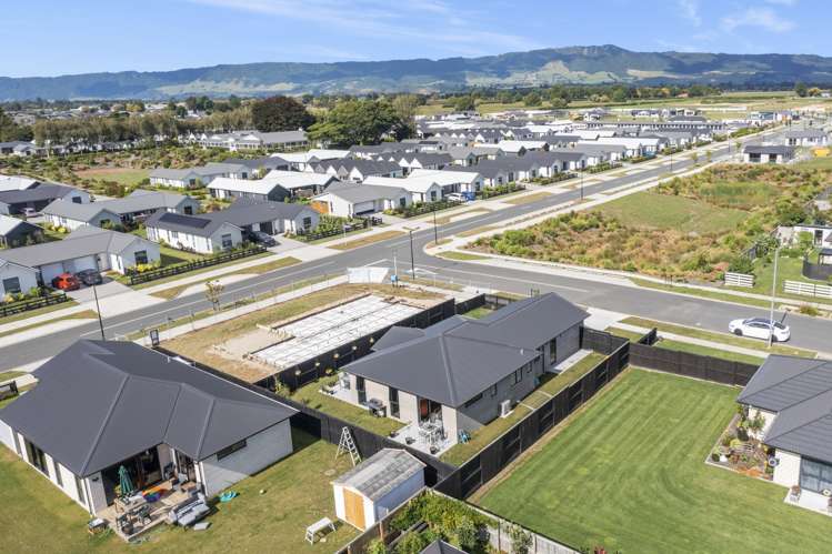 25 Richardson Road Matamata_28