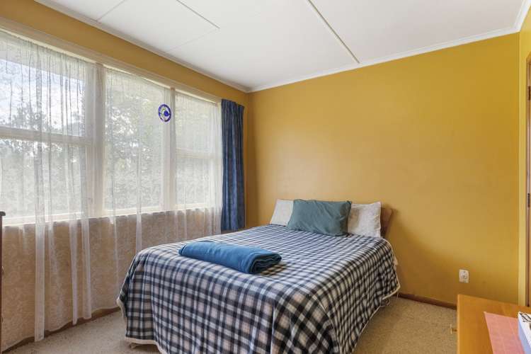 22 Hirangi Road Turangi_6