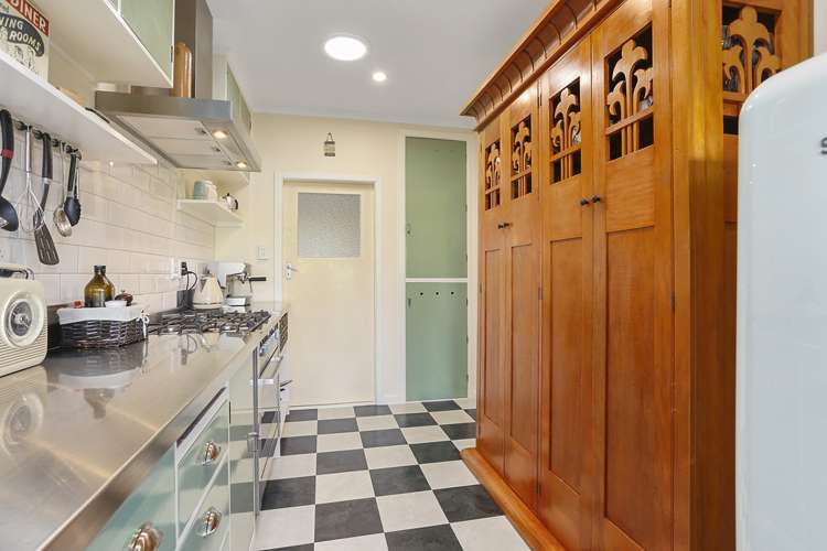 78 Lynwood Road New Lynn_7