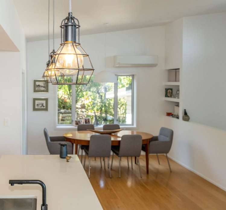 9 Siesta Terrace Gulf Harbour_11