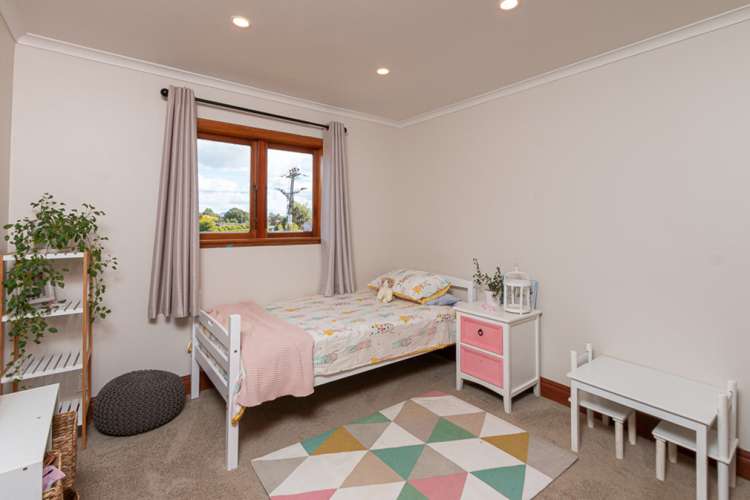 32 Rolleston Street Kihikihi_21