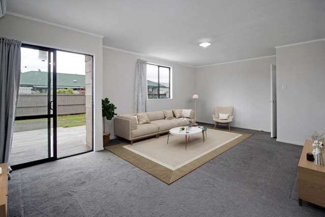 2/131 Old Wairoa Road Papakura_2