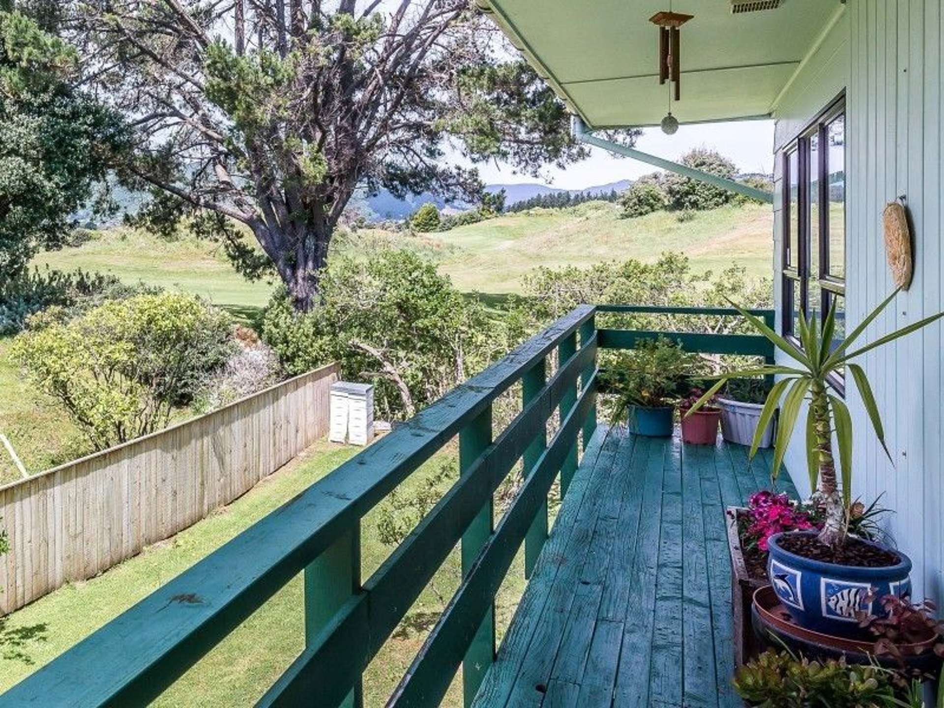 12 Atua Street Waikanae Beach_0